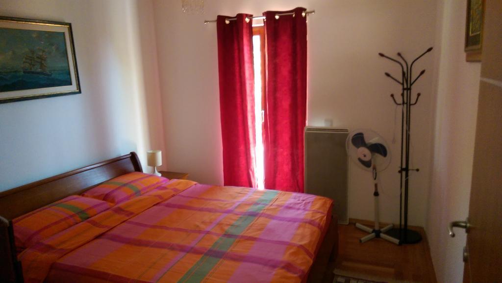 Holiday House Villa Neda Utjeha Rom bilde
