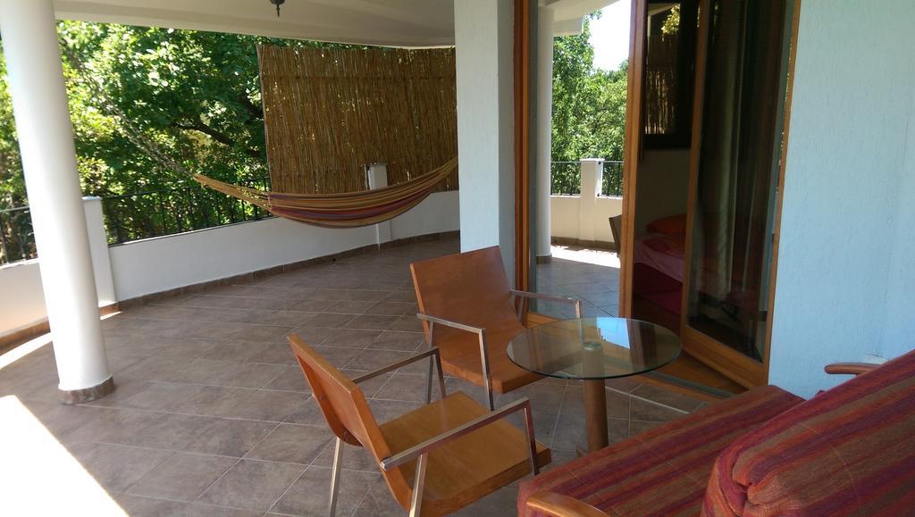 Holiday House Villa Neda Utjeha Rom bilde