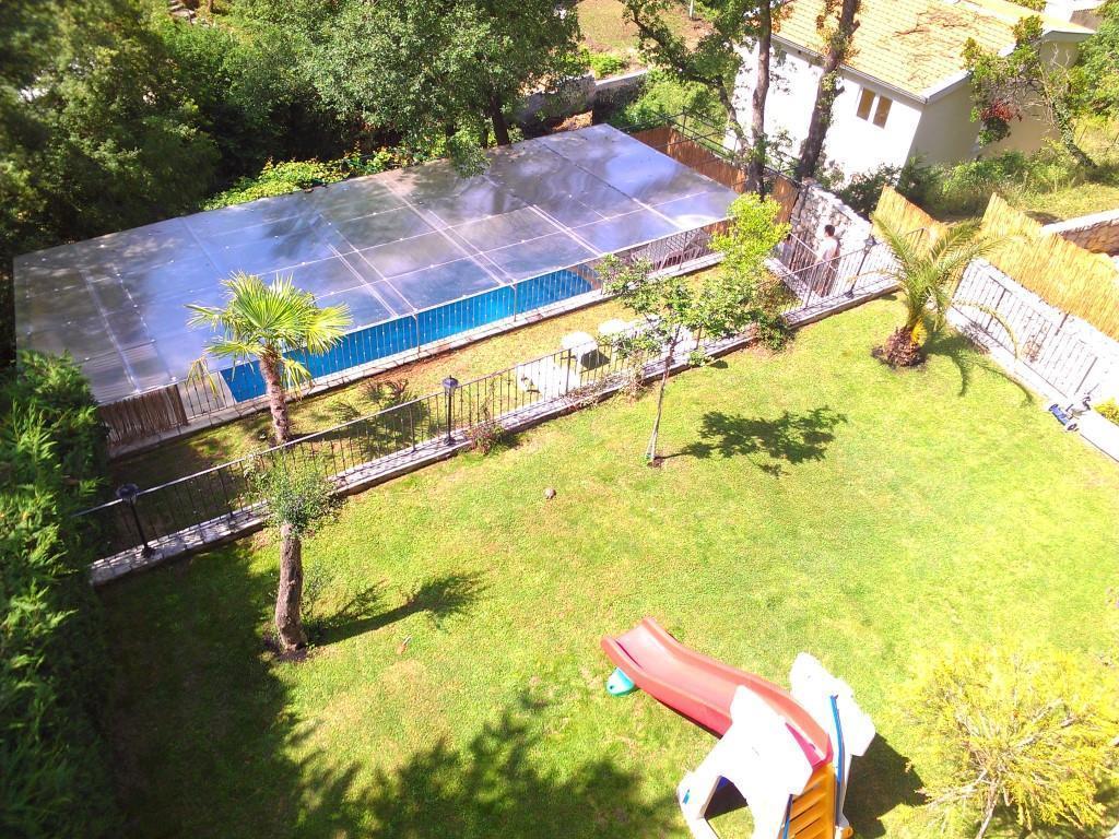 Holiday House Villa Neda Utjeha Rom bilde