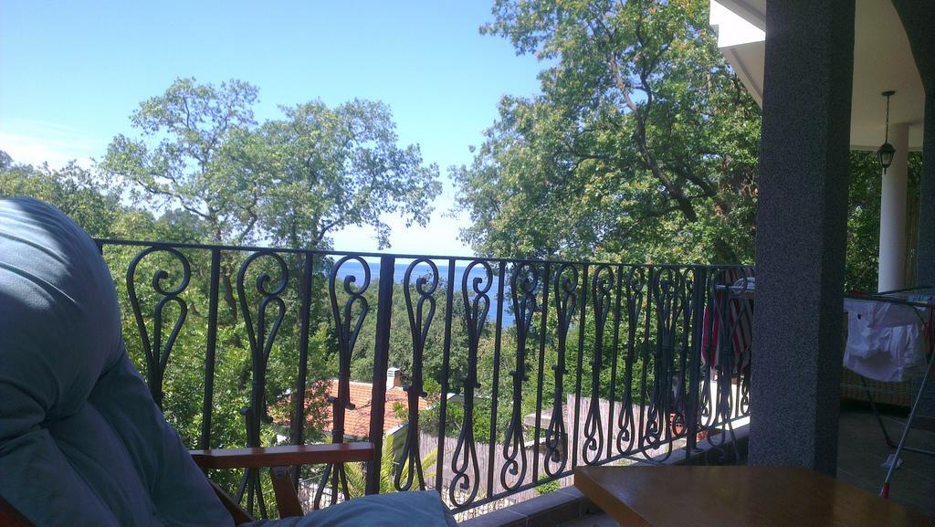 Holiday House Villa Neda Utjeha Rom bilde