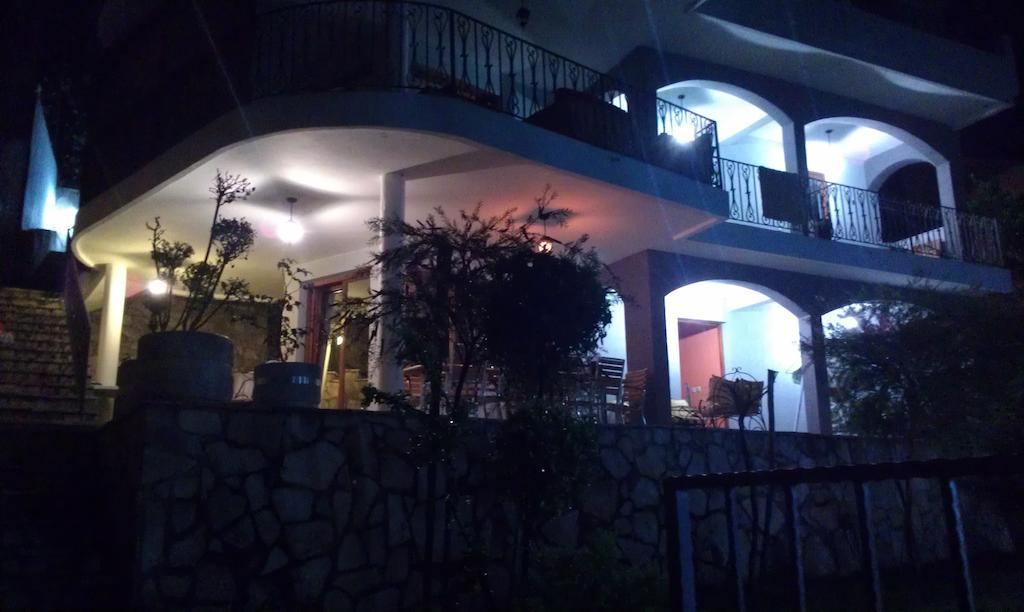 Holiday House Villa Neda Utjeha Rom bilde
