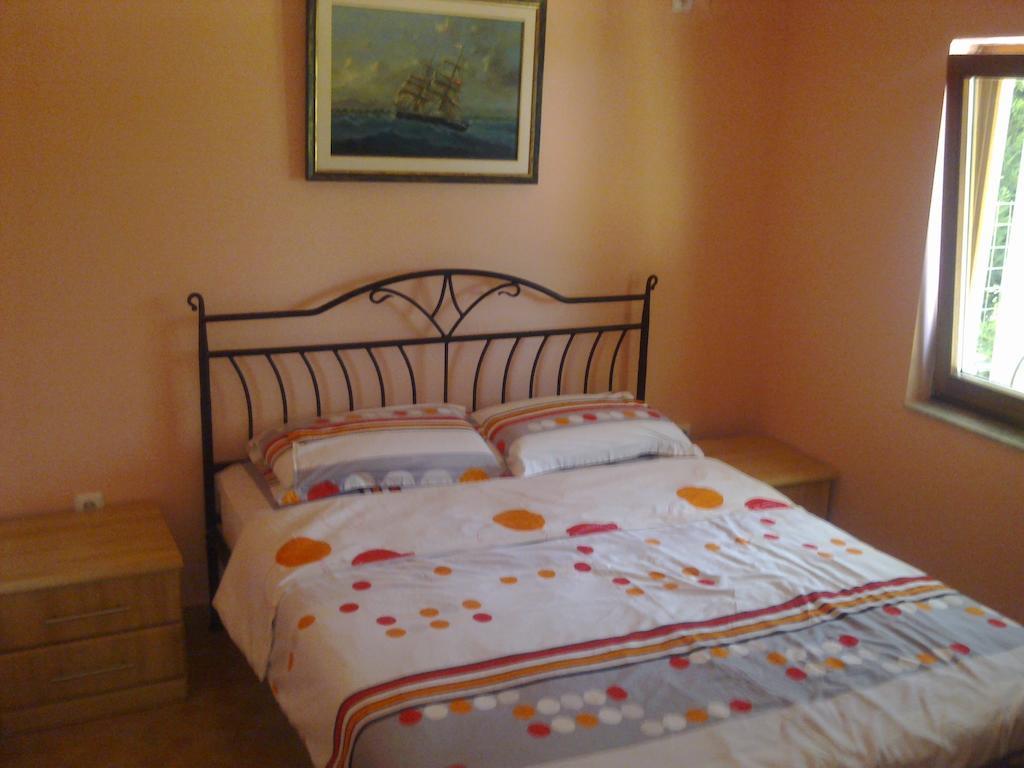 Holiday House Villa Neda Utjeha Rom bilde