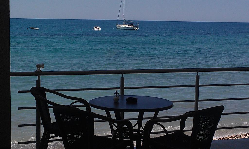 Holiday House Villa Neda Utjeha Rom bilde