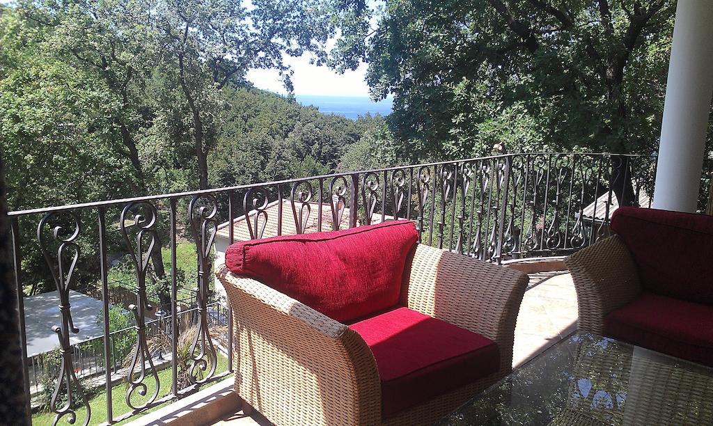 Holiday House Villa Neda Utjeha Rom bilde