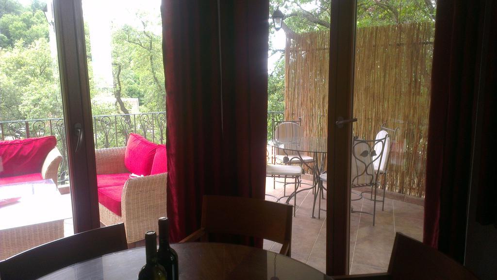 Holiday House Villa Neda Utjeha Rom bilde